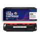 Toner compatible HP CF410X / 046HK (410X) Noir Premium – 6 500 pages