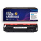 Toner compatible HP CF411X / 046HC (410X) Cyan Premium – 5 000 pages