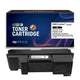 Toner compatible Kyocera TK-350 Noir Premium – 15 000 pages