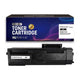 Toner compatible Kyocera TK-1160 Noir Premium – 7 200 pages