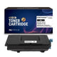 Toner compatible Kyocera TK-3160 Noir Premium – 12 500 pages