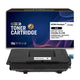 Toner compatible Kyocera TK-3190 Noir Premium – 25 000 pages