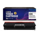 Toner compatible Samsung MLT-D101S / 101S Noir Premium – 1 500 pages