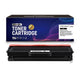 Toner compatible Samsung MLT-D111L / 111L Noir Premium – 1 800 pages