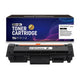 Toner compatible Samsung MLT-D116L (116L) Noir Premium – 3 000 pages