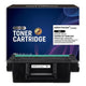 Toner compatible Samsung MLT-D205L (205) Noir Premium – 5 000 pages