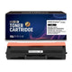 Toner compatible Samsung MLT-D1042S (104) Noir Premium – 1 500 pages