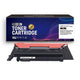 Toner compatible Samsung CLT-K406S / ELSK406 (K406) Noir Premium – 1 500 pages