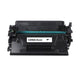 Toner compatible Canon 056L / 3006C002 Noir Eco – 5 100 pages