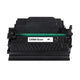 Toner compatible Canon 056 / 3007C002 Noir Eco – 10 000 pages