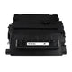 Toner compatible HP CF281A / Cartridge 039 (81A) Noir – 11 000 pages