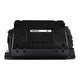 Toner compatible HP CF281X / Cartridge 039H (81X) Noir – 25 000 pages