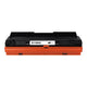 Toner compatible Samsung MLT-D116S Noir – 1 200 pages