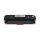 Toner compatible HP W2033A (415A) Magenta Eco – 2 100 pages