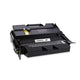 Toner compatible Lexmark T650H11E Noir Reman – 25 000 pages