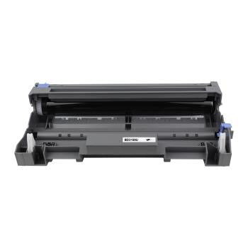 Toner compatible Brother DR-3100 / DR-3200 Noir – 25 000 pages