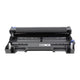 Toner compatible Brother DR-3100 / DR-3200 Noir – 25 000 pages