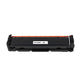 Toner compatible HP CF410A / Cartridge 046K (410A) Noir – 2 300 pages