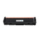 Toner compatible HP CF411A / 046C (410A) Cyan – 2 300 pages