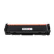 Toner compatible HP CF413A / Cartridge 046M (410A) Magenta – 2 300 pages
