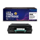 Toner compatible Samsung MLT-D203L Noir Premium – 5 000 pages