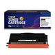 Toner compatible Brother TN-3280 Noir Premium – 8 000 pages