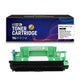Toner compatible Brother DR-1050 / DR-1030 Noir Premium – 10 000 pages