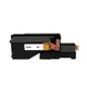 Toner compatible Dell 593-BBLZ Magenta – 1 400 pages
