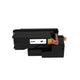 Toner compatible Dell 593-BBLN Noir – 2 000 pages