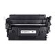 Toner compatible HP CF259X Noir – 10 000 pages