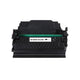 Toner compatible HP CF289X (89X) Noir Eco – 10 000 pages
