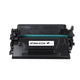 Toner compatible HP CF289A (89A) Noir – 5 000 pages