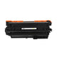 Toner compatible HP CE262A (648A) Jaune – 11 000 pages