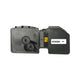 Toner compatible Kyocera TK-5430K Noir – 1 250 pages