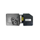 Toner compatible Kyocera TK-5440K Noir – 2 800 pages