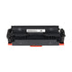 Toner compatible HP W2030X (415X) Noir Eco – 7 500 pages