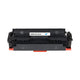 Toner compatible HP W2031X (415X) Cyan Eco – 6 000 pages