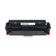 Toner compatible HP W2032X (415X) Jaune Eco – 6 000 pages