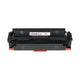 Toner compatible HP W2033X (415X) Magenta XL – 6 000 pages
