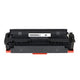 Toner compatible HP W2030X (415X) Noir – 7 500 pages