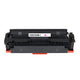 Toner compatible HP W2033X (415X) Magenta XL – 6 000 pages