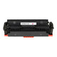 Toner compatible Canon Cartridge 055H Magenta Eco – 5 900 pages
