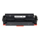Toner compatible Canon Cartridge 055H Noir Eco – 7 600 pages
