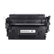 Toner compatible Canon 057H / 3010C002 Noir Eco – 10 000 pages