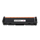 Toner compatible HP W2213X (207X) Magenta Eco – 2 450 pages