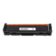 Toner compatible HP W2210X (207X) Noir XL – 3 150 pages