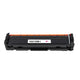 Toner compatible HP W2213X (207X) Magenta XL – 2 450 pages