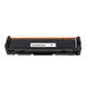 Toner compatible HP W2210A (207A) Noir Eco – 1 350 pages