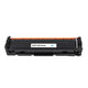 Toner compatible HP W2211A (207A) Cyan Eco – 1 250 pages