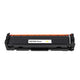 Toner compatible HP W2212A (207A) Jaune Eco – 1 250 pages